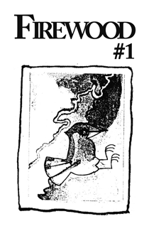 163